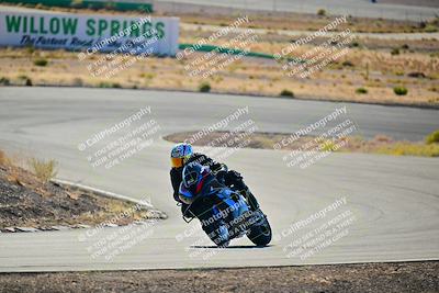 media/Oct-24-2025-2WTD (Fri) [[491f36c2bf]]/B Group/Session 1 (Turn 4 Outside)/